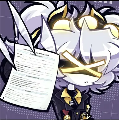 Profile image of J