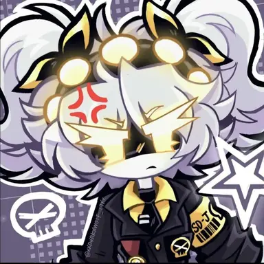 Profile image of J