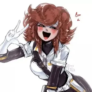 Profile image of Tessa James Elliott