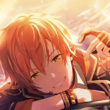 Profile image of 彰人