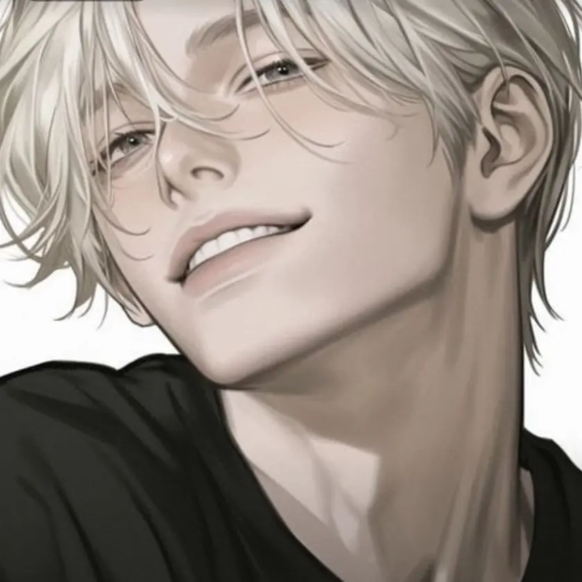 Dosheodieue의 김재훈