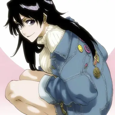 Profile image of Bambietta