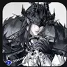 Profile image of Sanadi