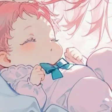 Profile image of コト