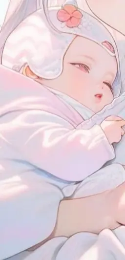 Profile image of コト