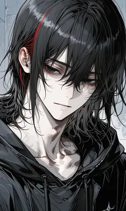 Profile image of レン