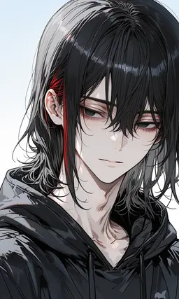 Profile image of レン