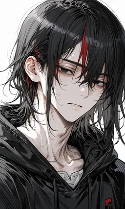 Profile image of レン
