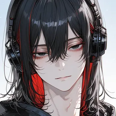 Profile image of レン