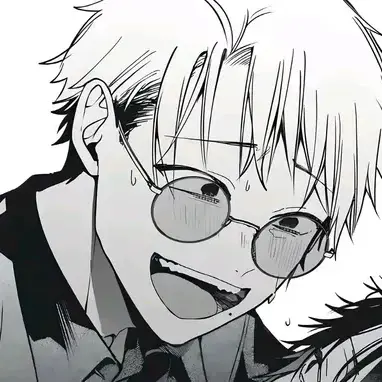 Profile image of たかはし暗