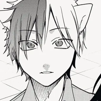 Profile image of 秋雨玉緒
