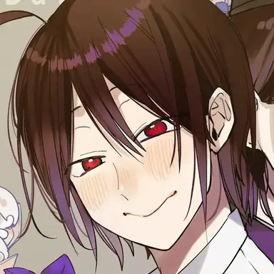 Profile image of 安倍清明