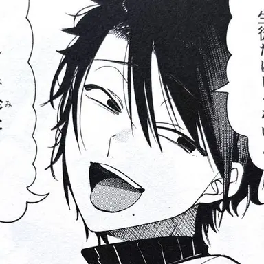 Profile image of たかはし明