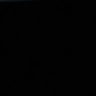 Profile image of 한동민