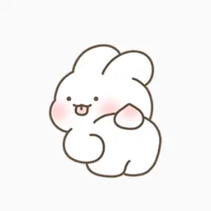 CurvyWin7199의 싸이코드,리레,여우 (해변)