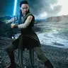 Profile image of Ray Skywalker