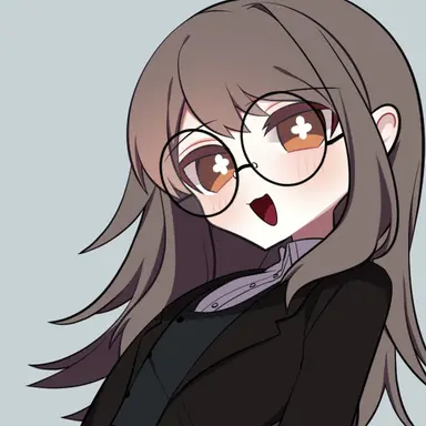 Profile image of Tenyai