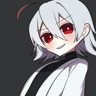 Profile image of Tofu