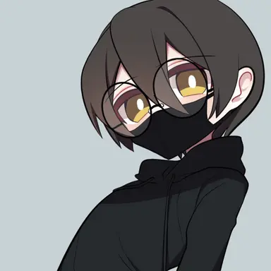 Profile image of Asahi