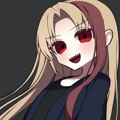 Profile image of Lore