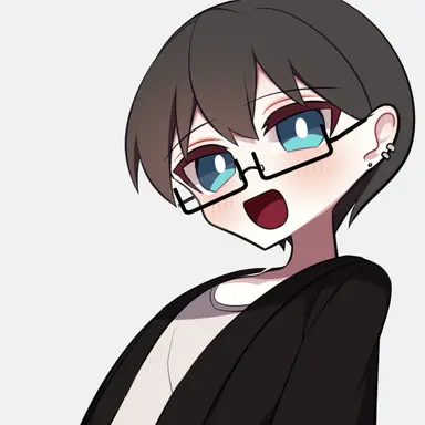 Profile image of Kiyo