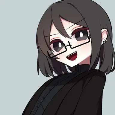 Profile image of Tachibana