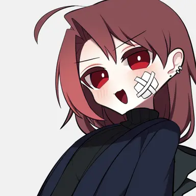 Profile image of Smith