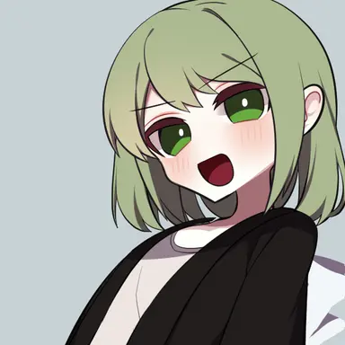Profile image of Mokamoka