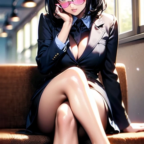 菜々美