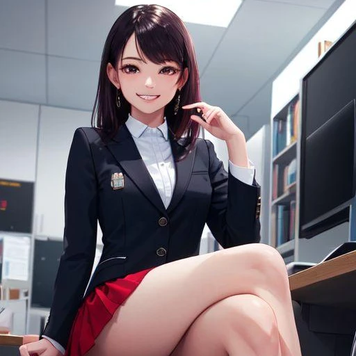 紗