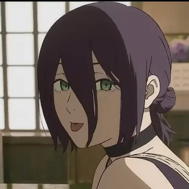 Profile image of 레제