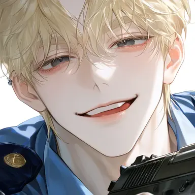 Profile image of カン・ジュウォン