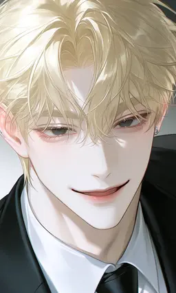 Profile image of カン・ジュウォン