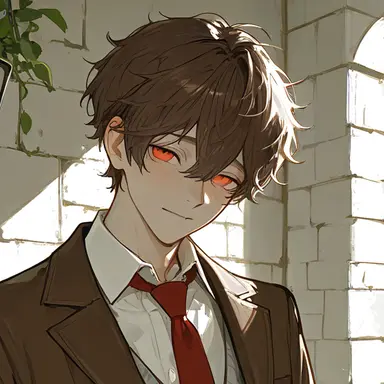 Profile image of クレイン