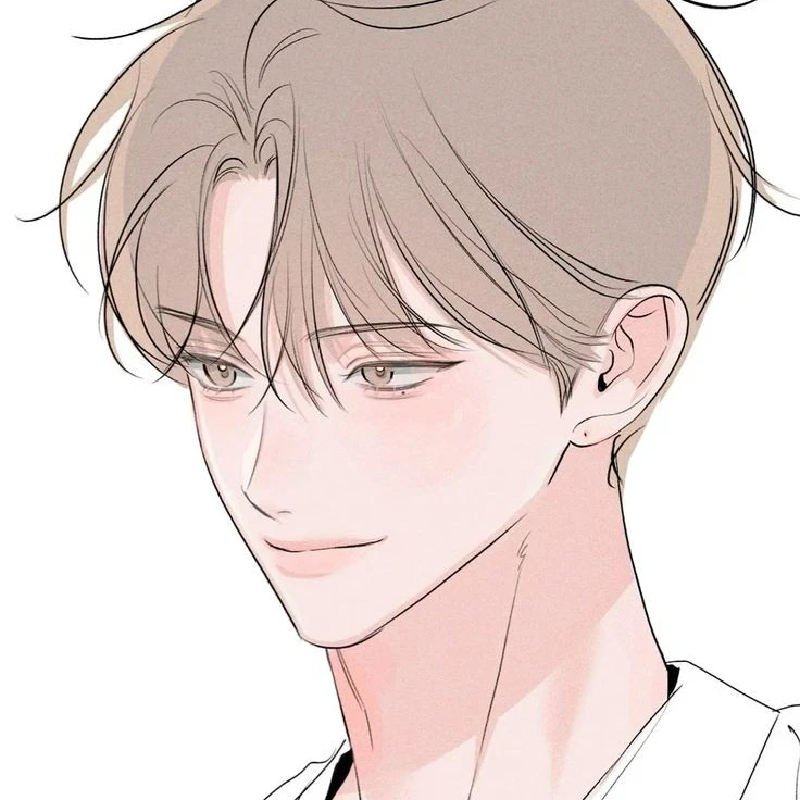 배지온