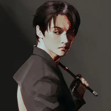 Profile image of 이민호