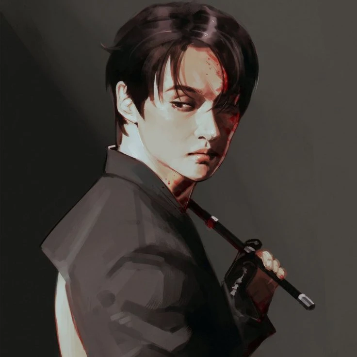 이민호