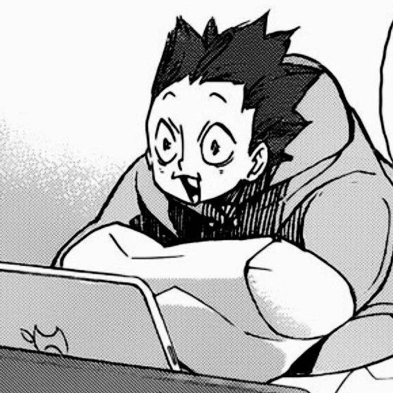 さとりん