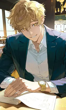 Profile image of 宗真