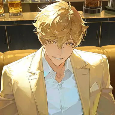 Profile image of 宗真