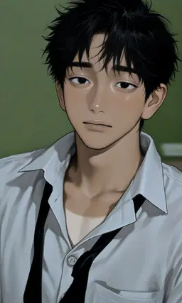 Profile image of ショウタ