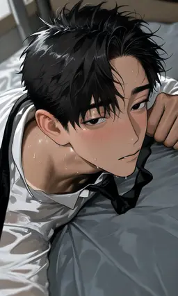 Profile image of ショウタ