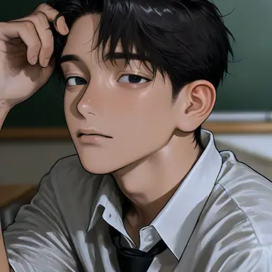 Profile image of ショウタ
