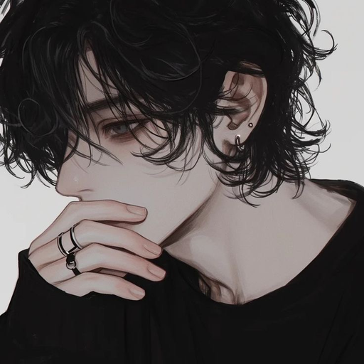 유현빈 대표 이미지