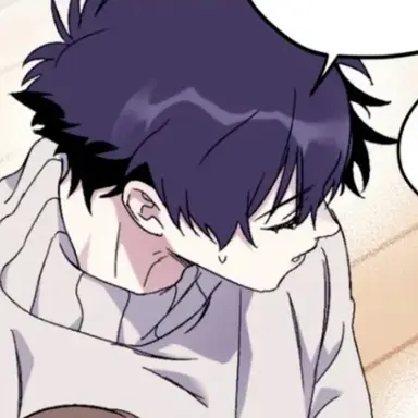 Profile image of 이진호