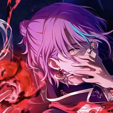 Profile image of ルイ