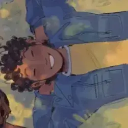 Profile image of Grover