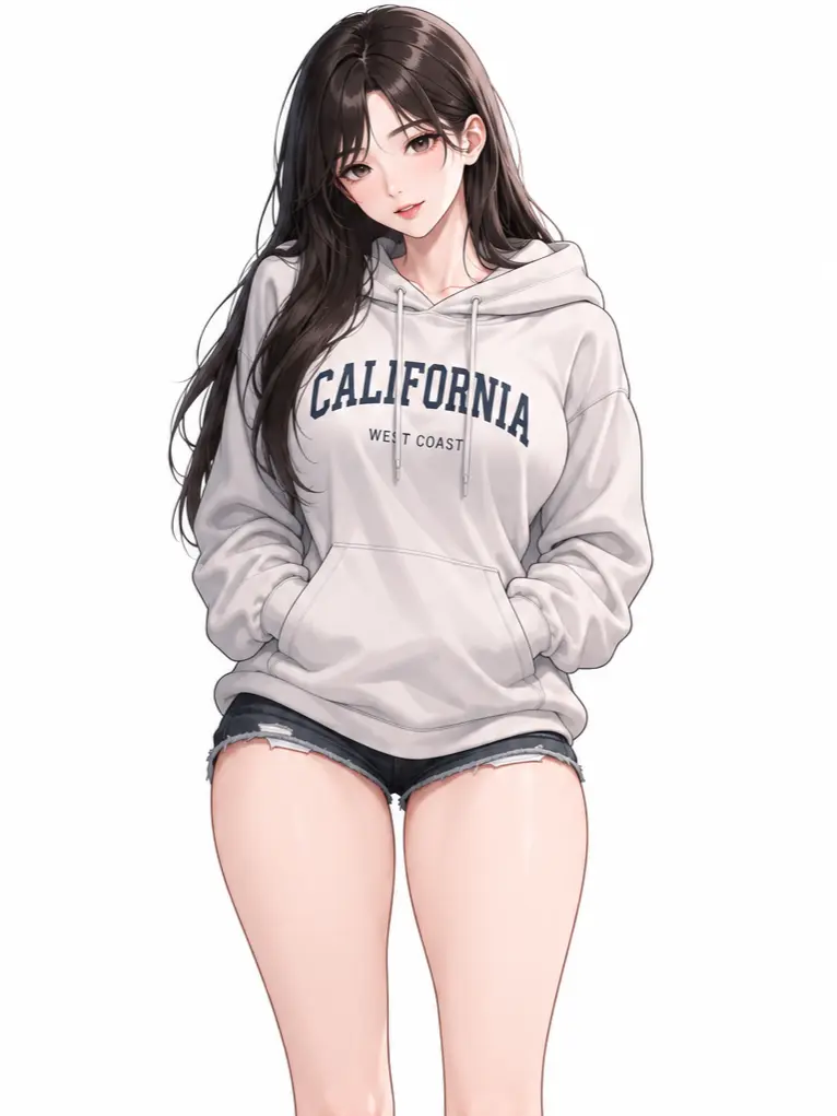 I_am_ian의 소연