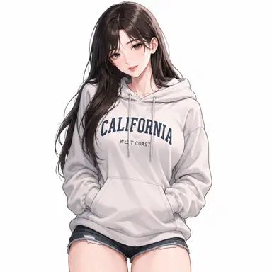 Profile image of 소연