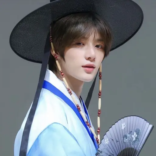 jii_yzn의 최범규